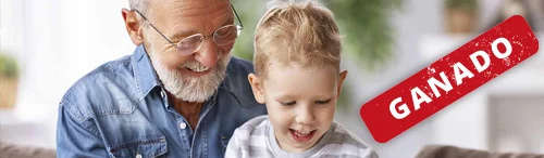 Ganamos indemnización de 1.800 € por denegación discriminatoria del complemento demográfico