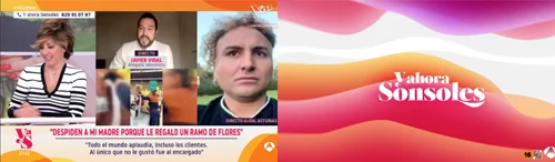 ¿Es legal este despido? Claves de proporcionalidad según Legalion Abogados