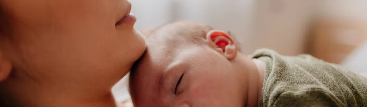 Un juez reconoce a una madre monoparental diez semanas extra de permiso pese a que el bebé nació antes de la ley protectora